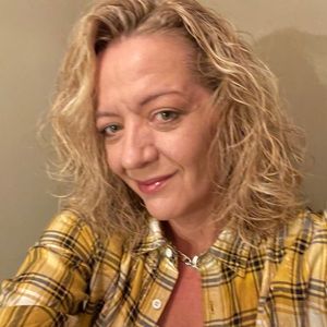 Meet your Posher, Deanna